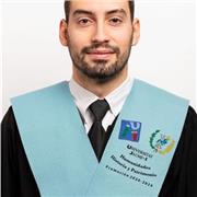 Clases particulares de Filosofía e Historia